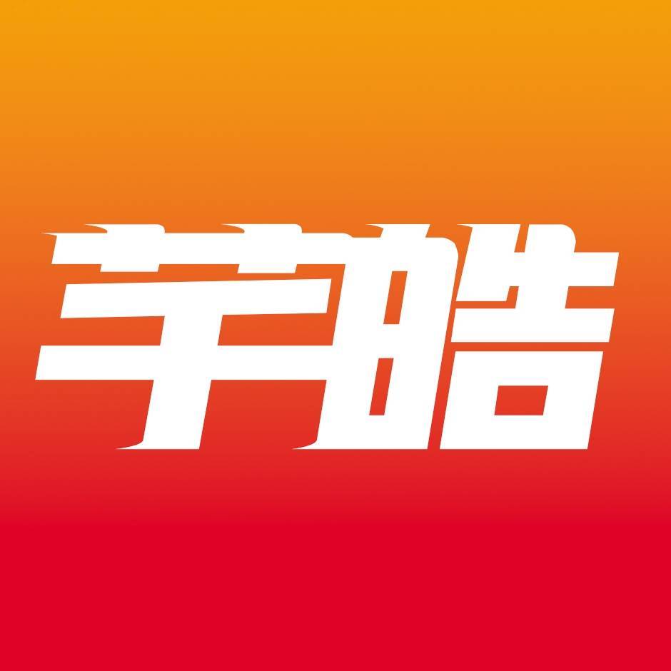 芊皓软件_芊皓软件_芊皓软件娱乐网_永久地址发布页页